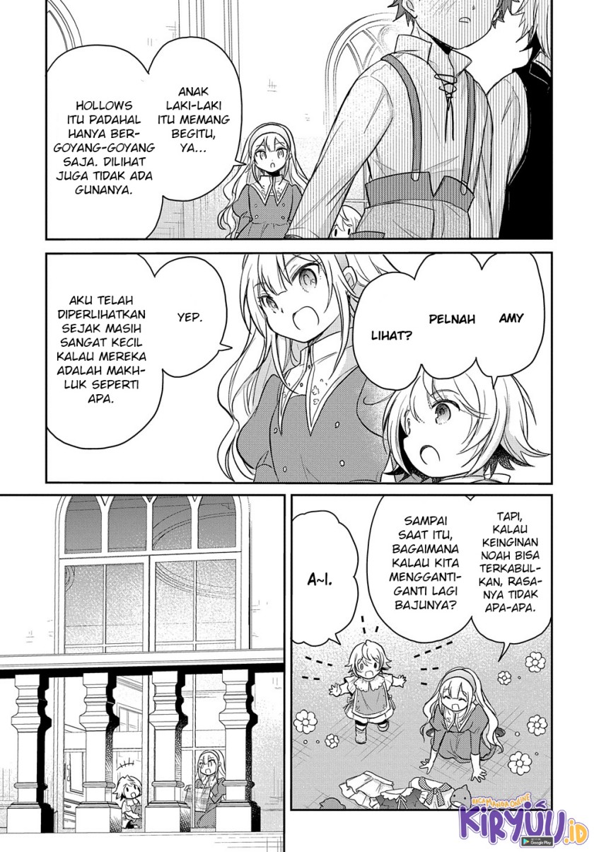 Chapter 20 - halaman 8