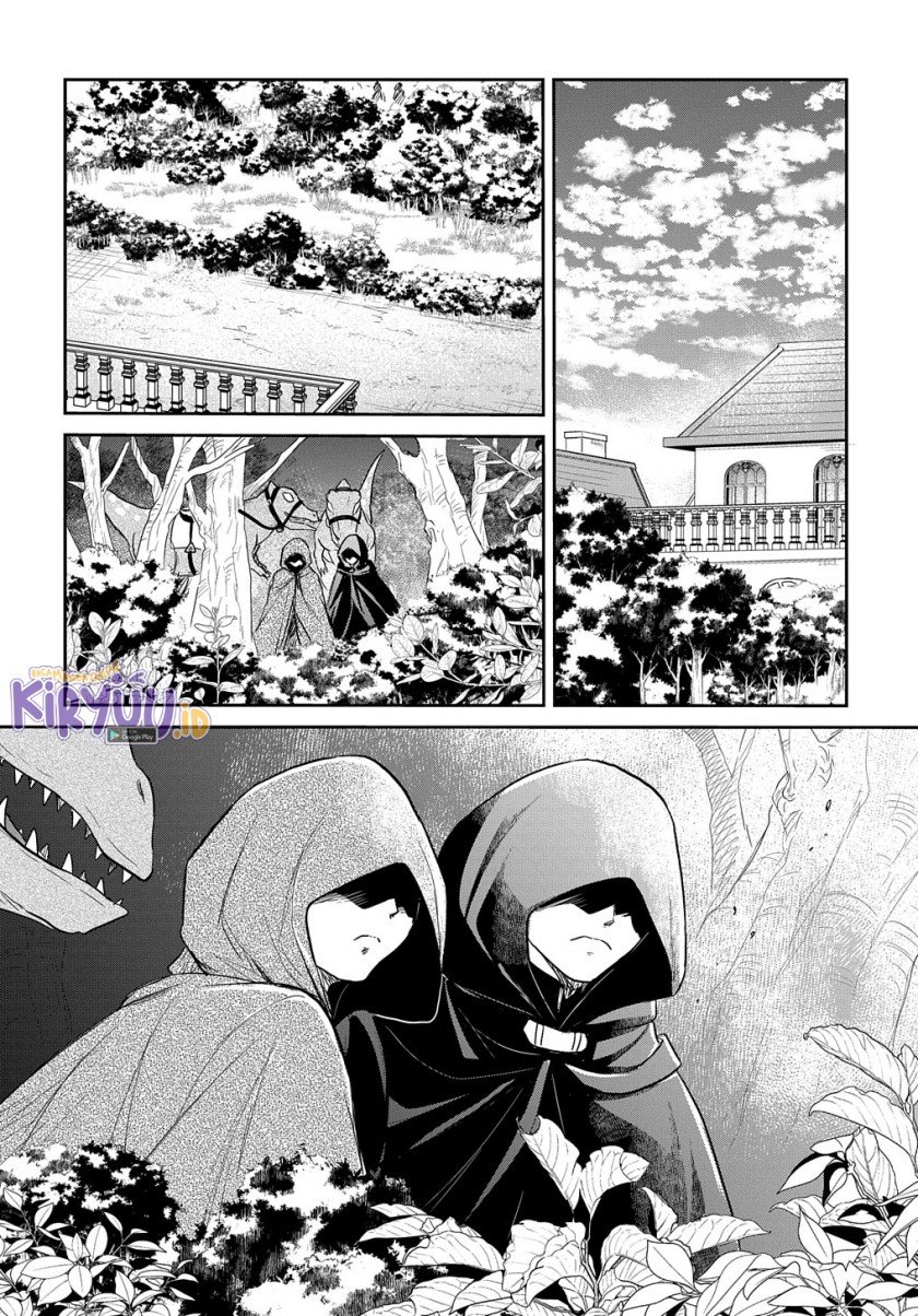 Chapter 20 - halaman 9