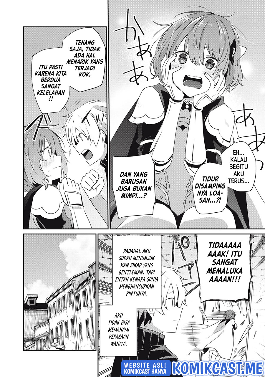 Chapter 9.1 - halaman 12