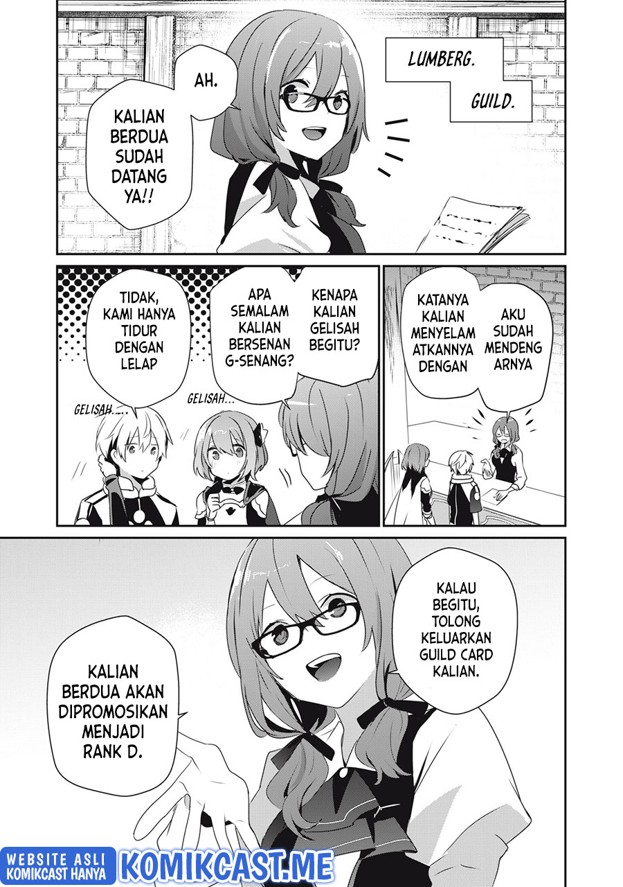 Chapter 9.1 - halaman 13