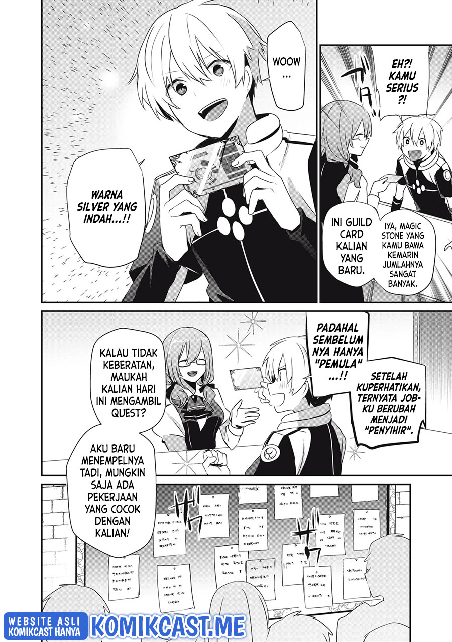 Chapter 9.1 - halaman 14