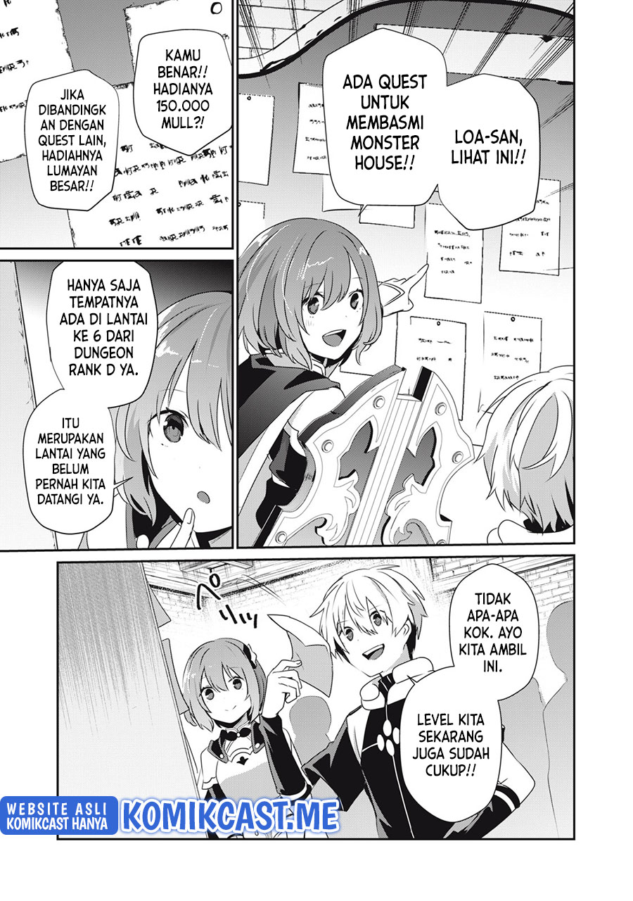 Chapter 9.1 - halaman 15