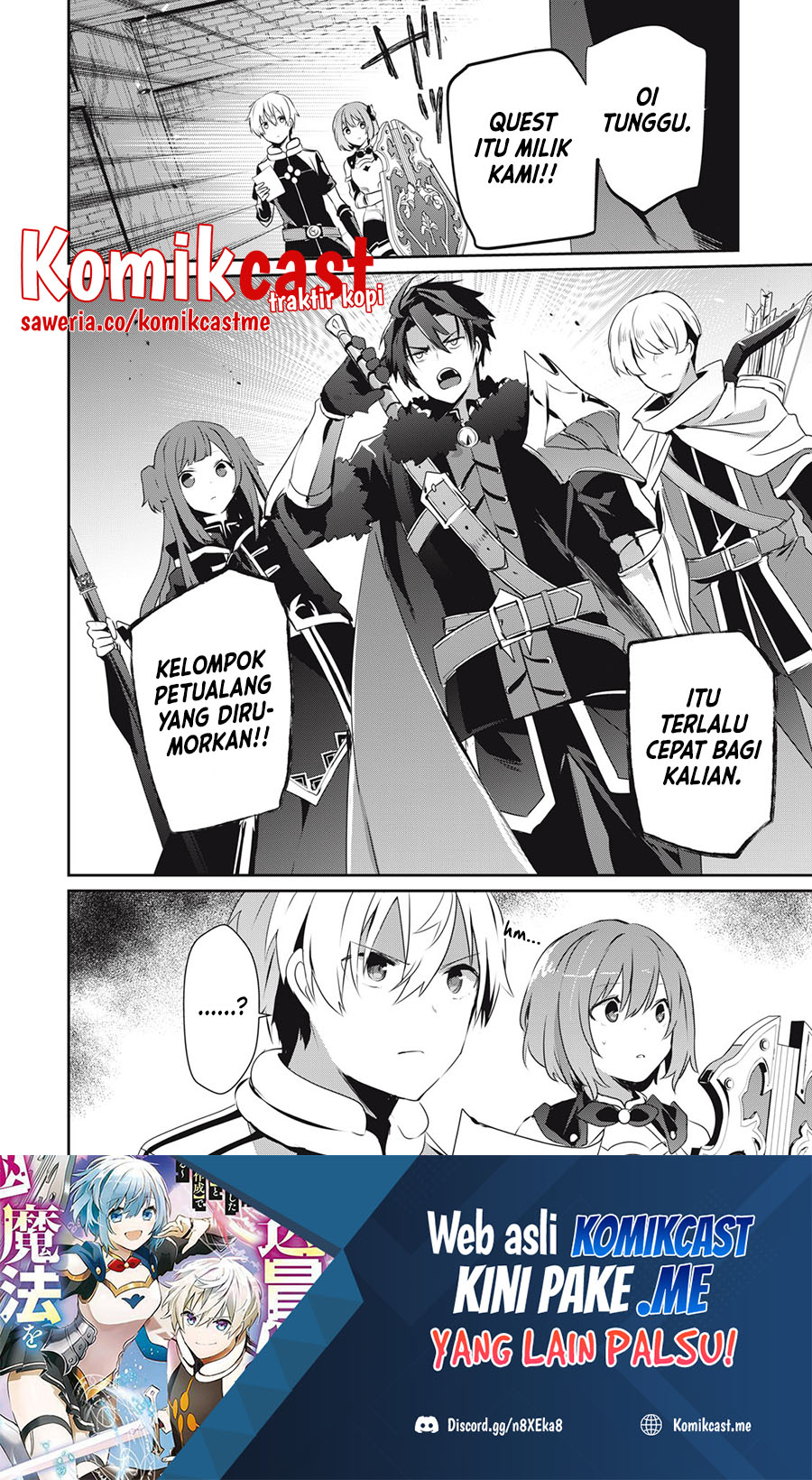 Chapter 9.1 - halaman 16