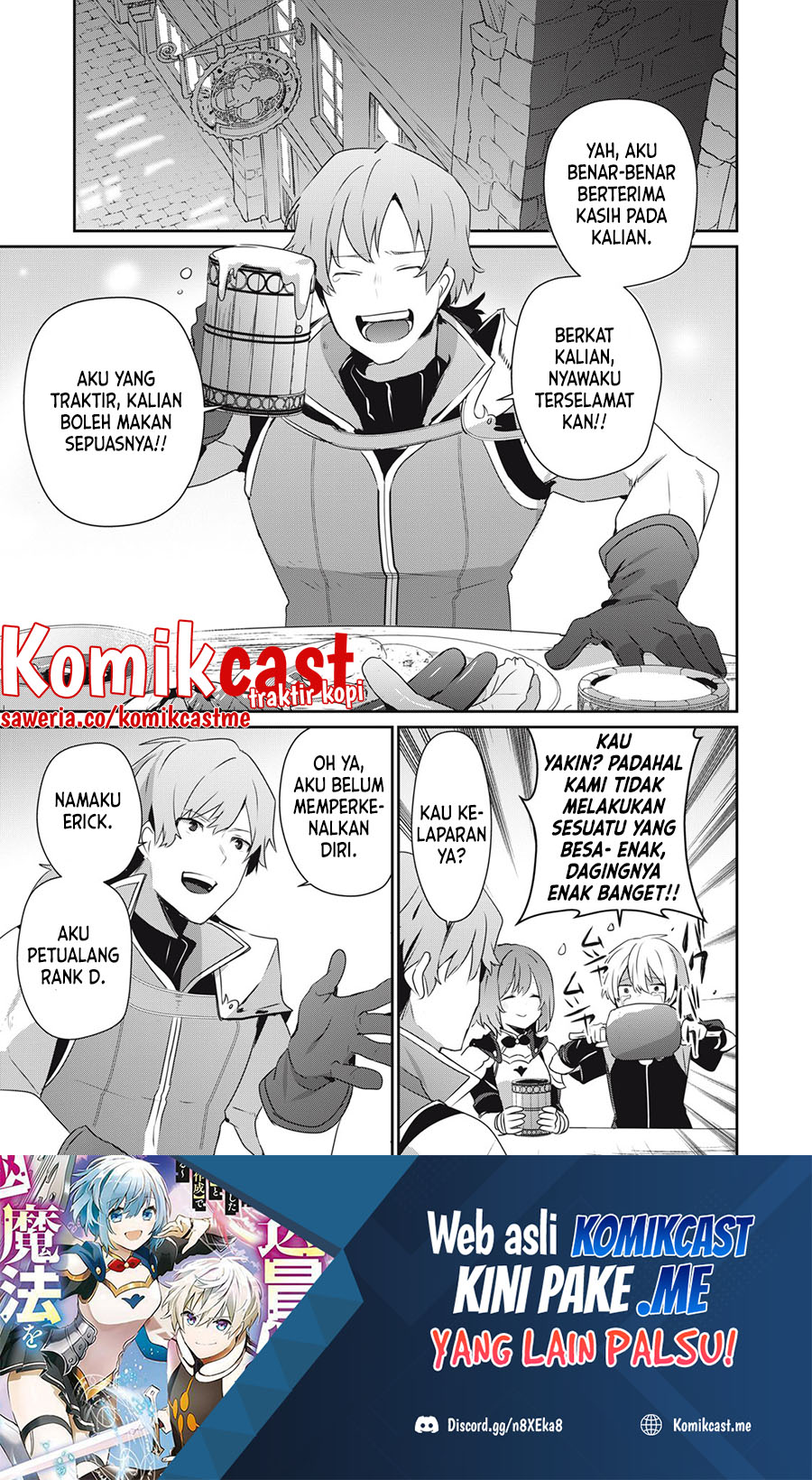Chapter 9.1 - halaman 3