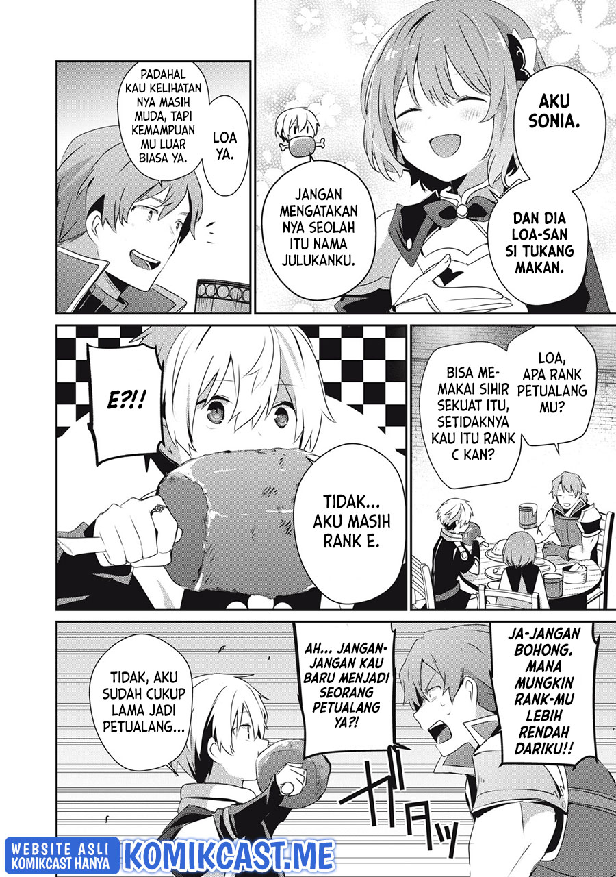 Chapter 9.1 - halaman 4