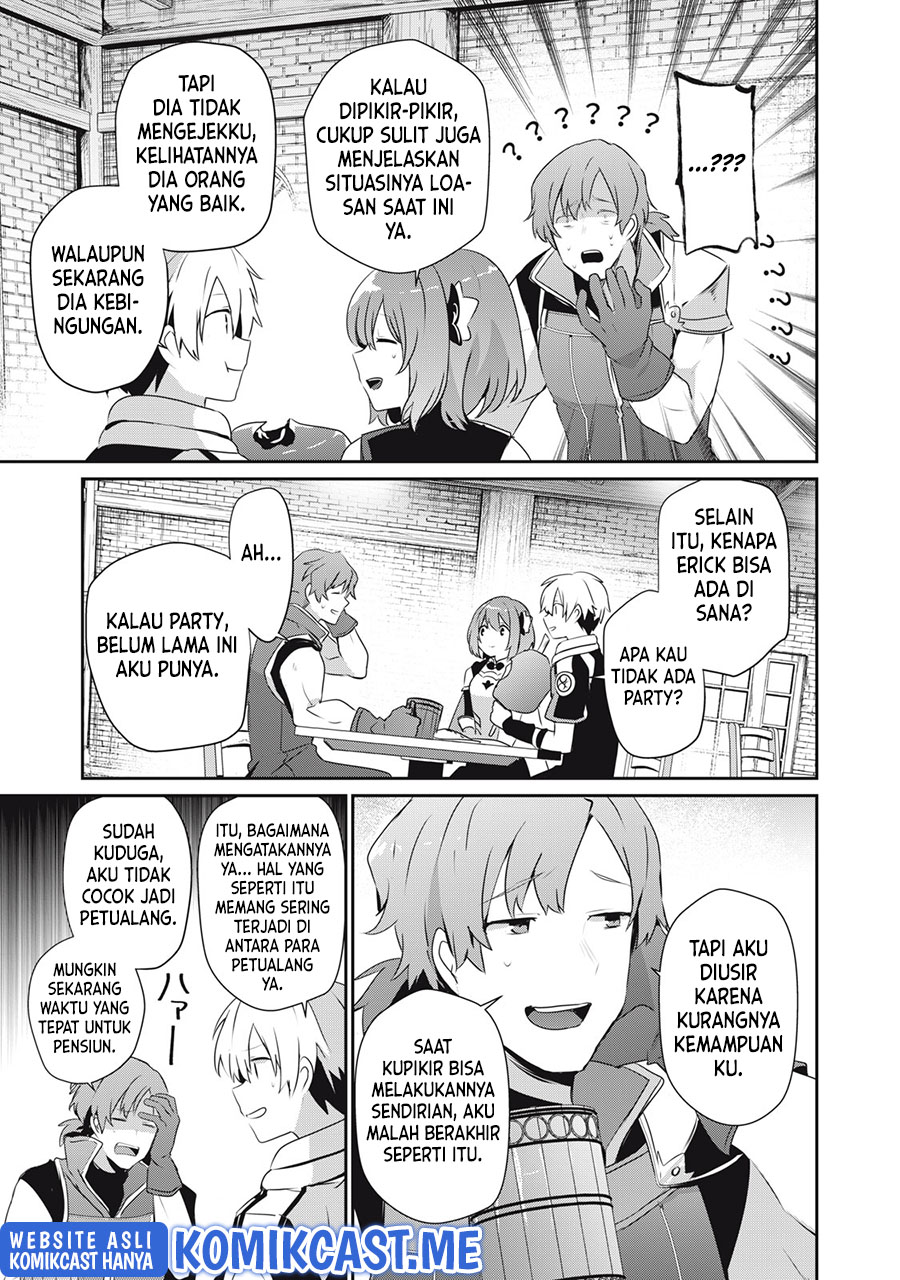 Chapter 9.1 - halaman 5