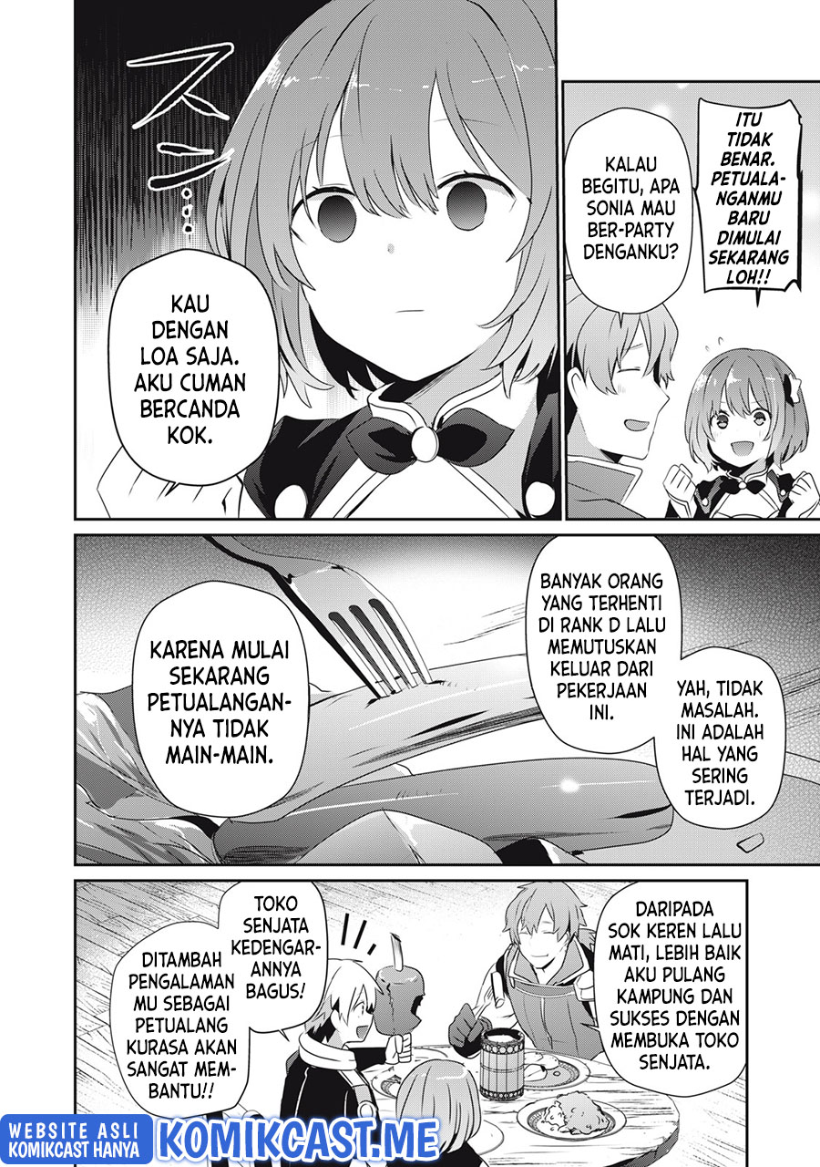 Chapter 9.1 - halaman 6
