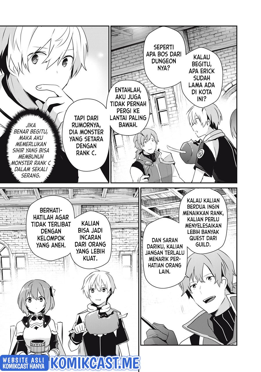 Chapter 9.1 - halaman 7