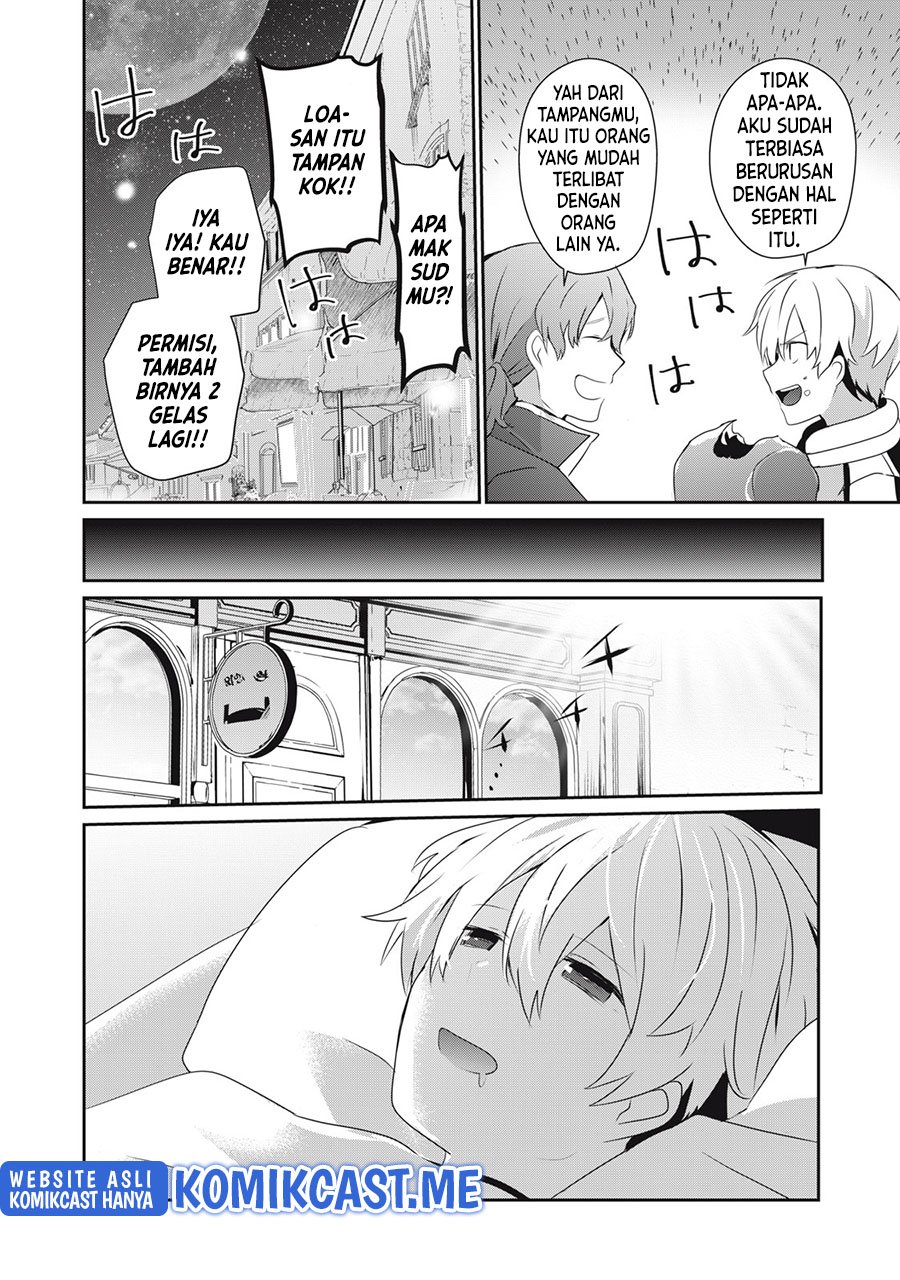 Chapter 9.1 - halaman 8