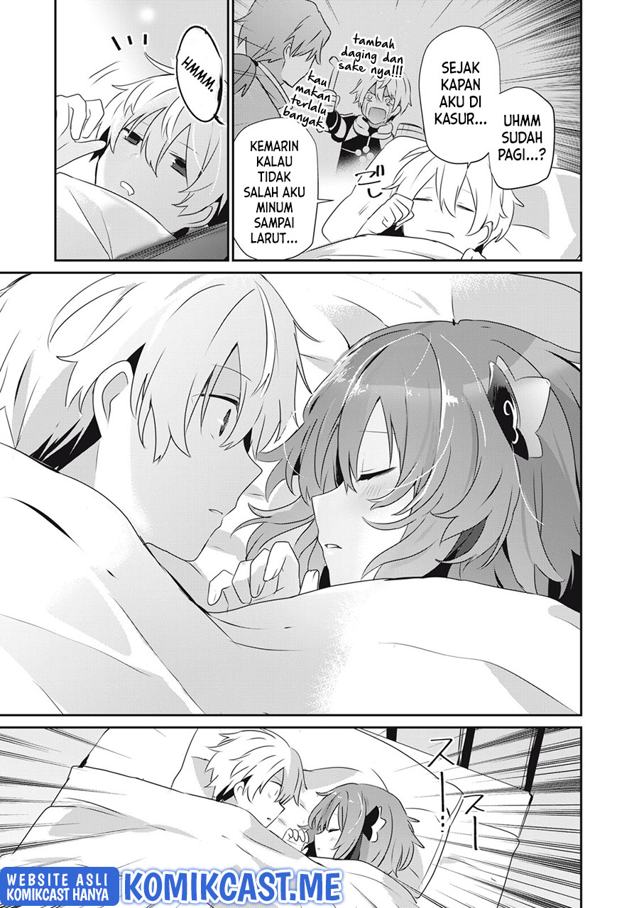 Chapter 9.1 - halaman 9