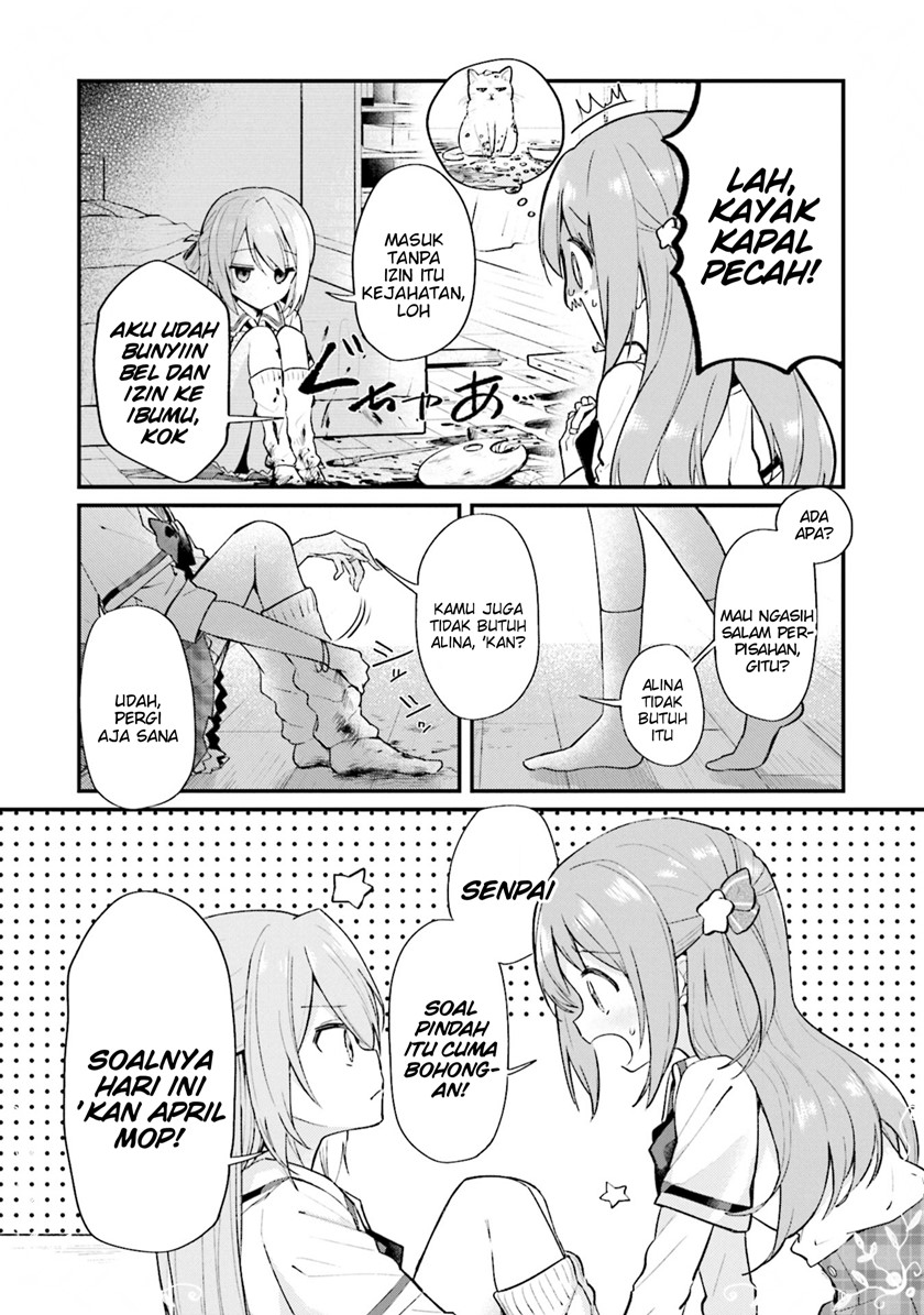 Chapter 4 - halaman 13