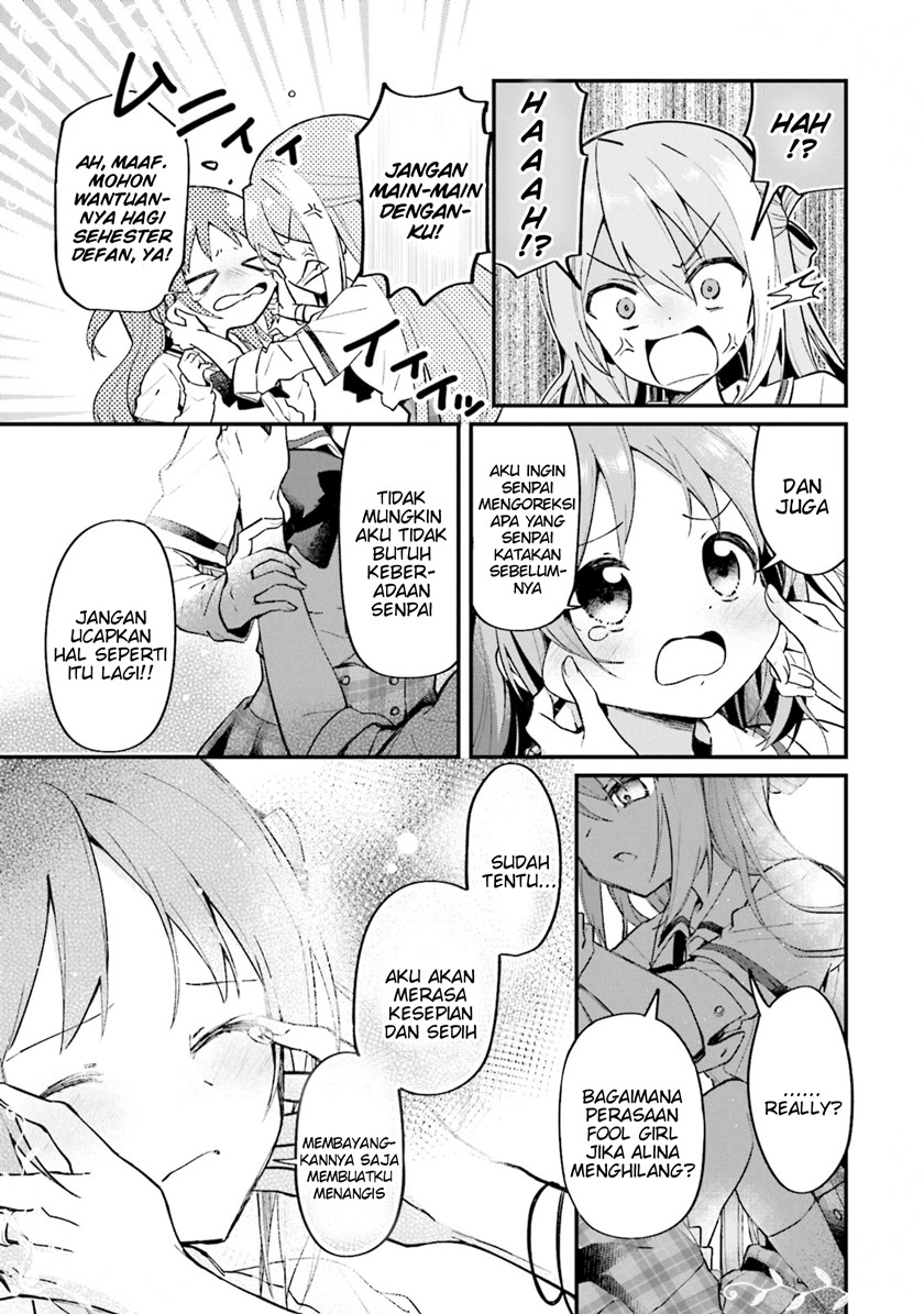 Chapter 4 - halaman 14