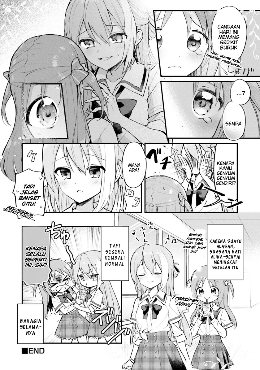 Chapter 4 - halaman 15