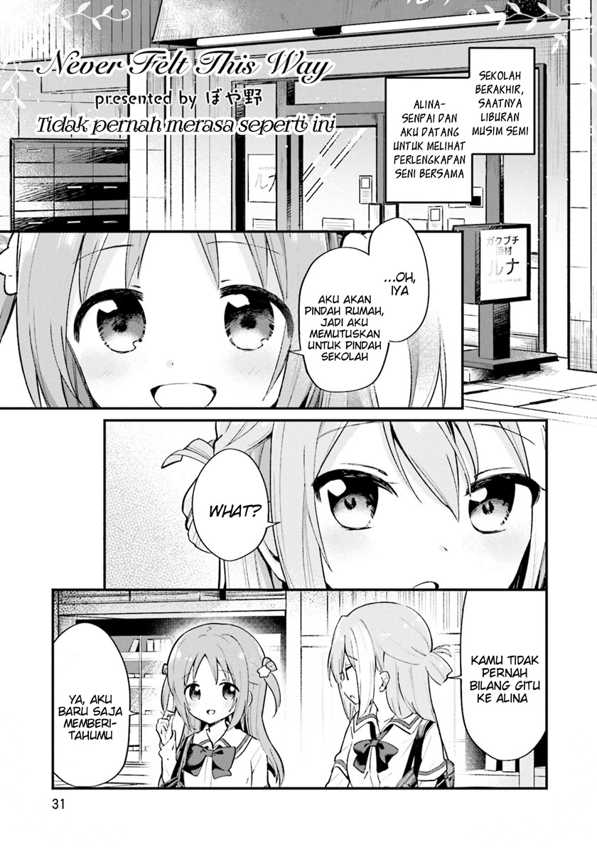 Chapter 4 - halaman 4