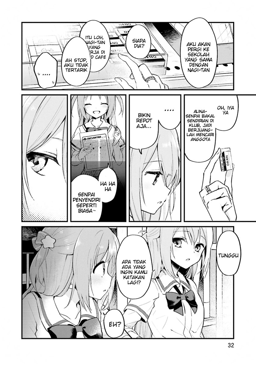 Chapter 4 - halaman 5