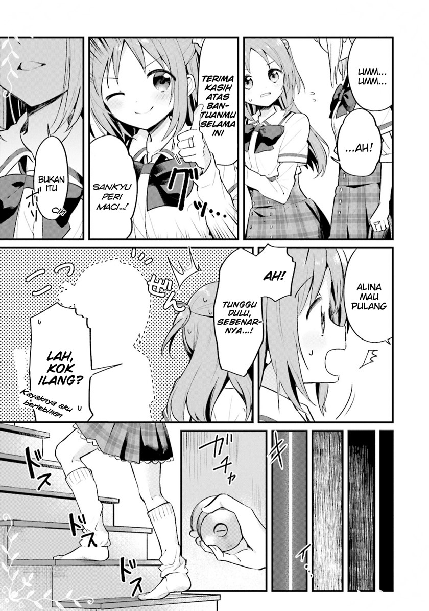 Chapter 4 - halaman 6
