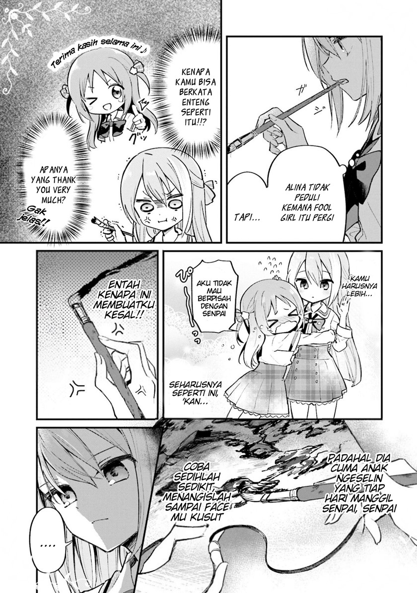 Chapter 4 - halaman 8