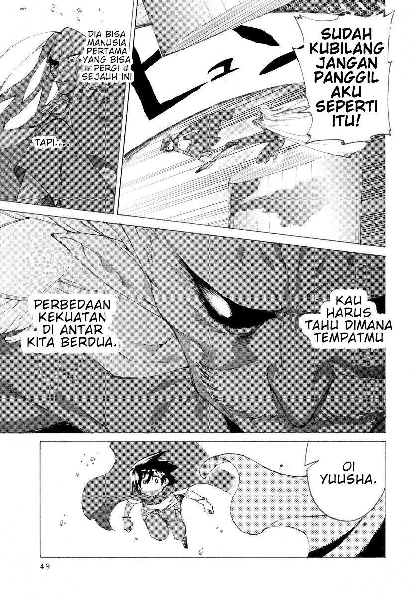 Chapter 12 - halaman 12