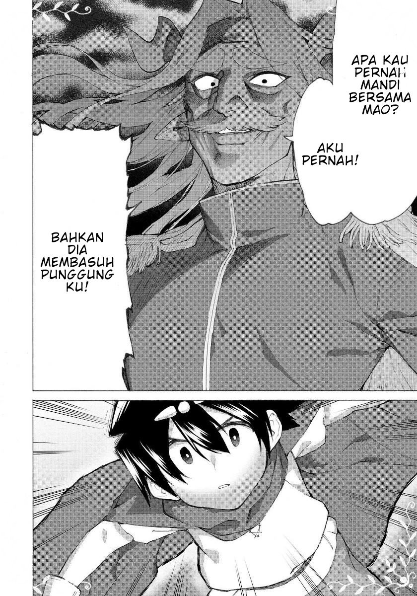 Chapter 12 - halaman 13
