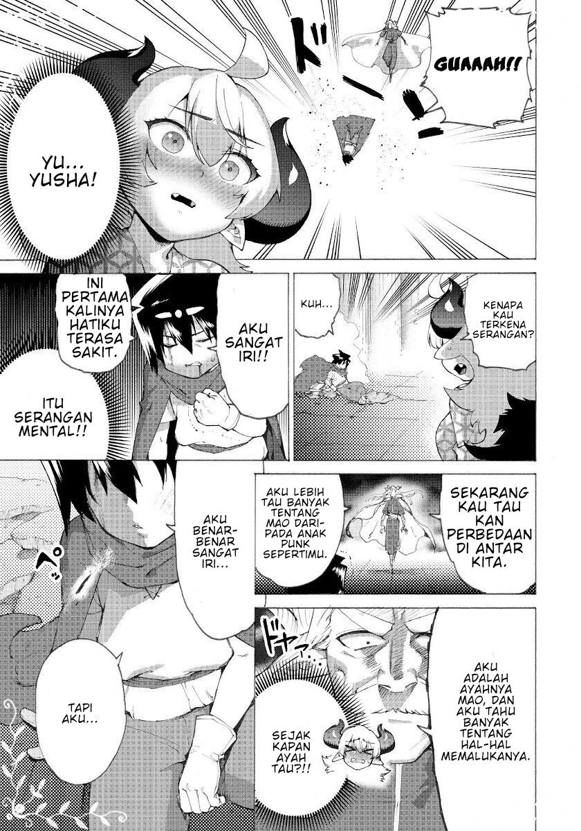 Chapter 12 - halaman 14