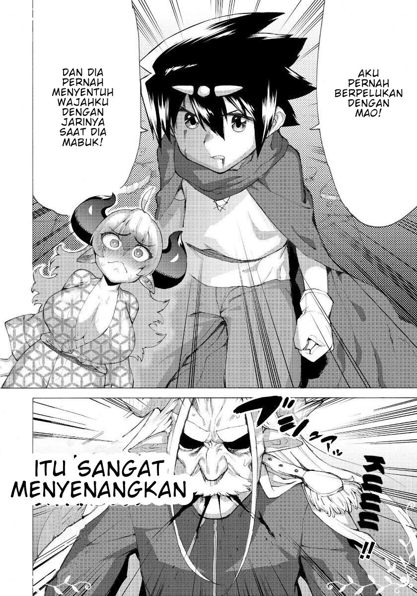 Chapter 12 - halaman 15