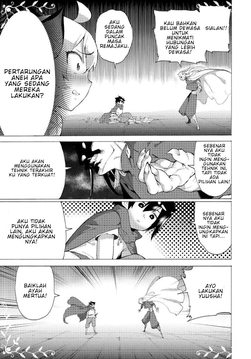 Chapter 12 - halaman 16