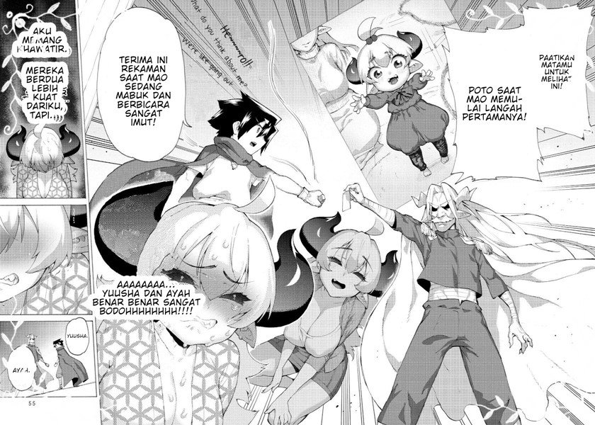 Chapter 12 - halaman 17