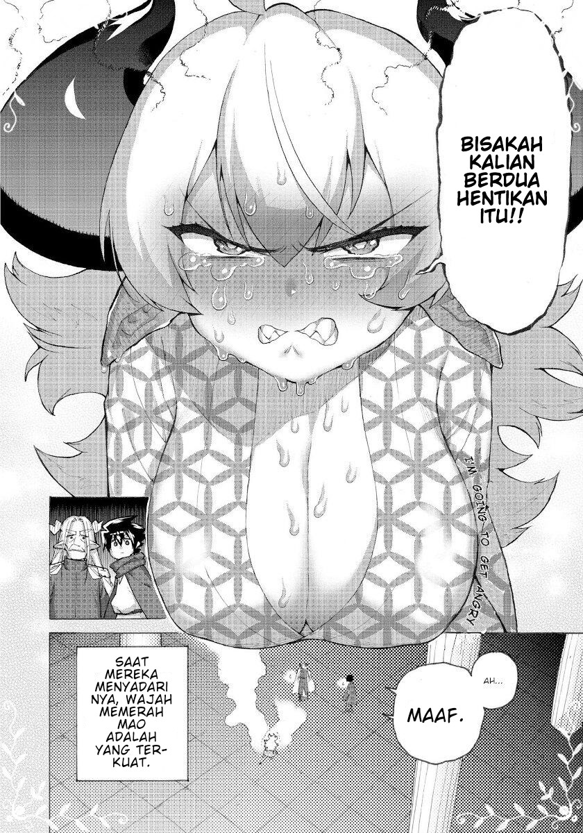 Chapter 12 - halaman 18