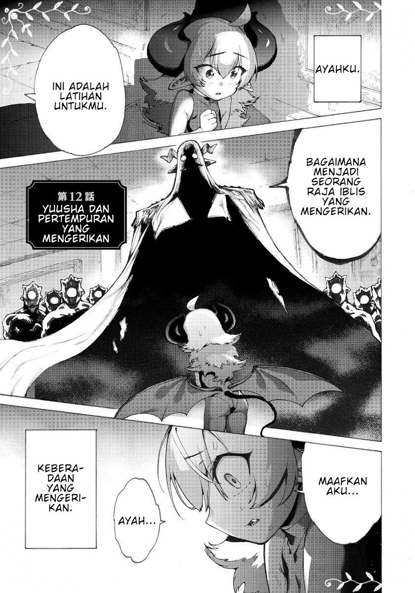 Chapter 12 - halaman 3