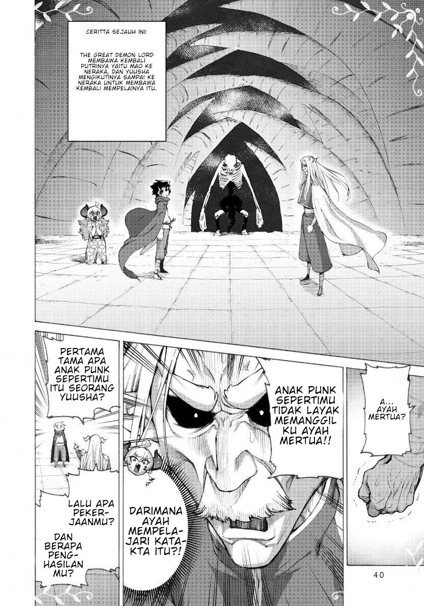 Chapter 12 - halaman 4