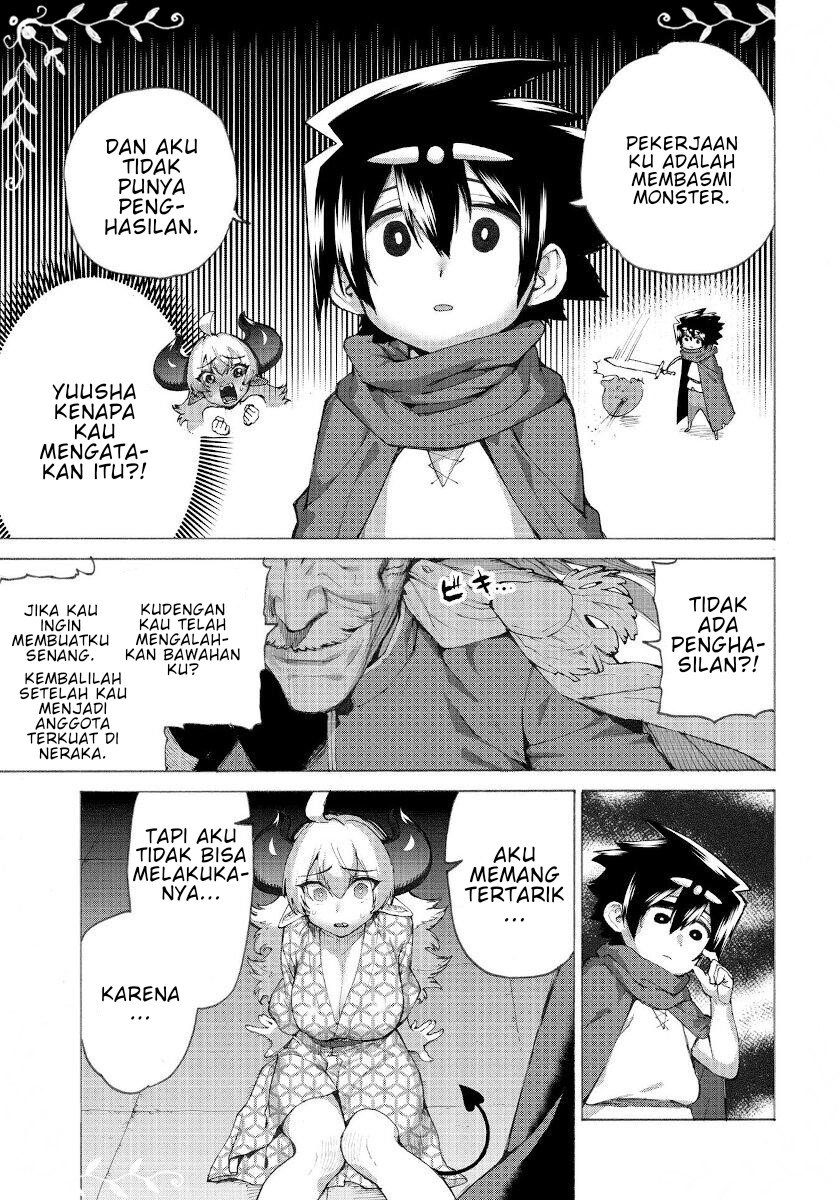 Chapter 12 - halaman 5