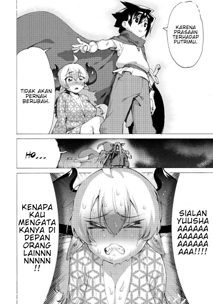 Chapter 12 - halaman 6