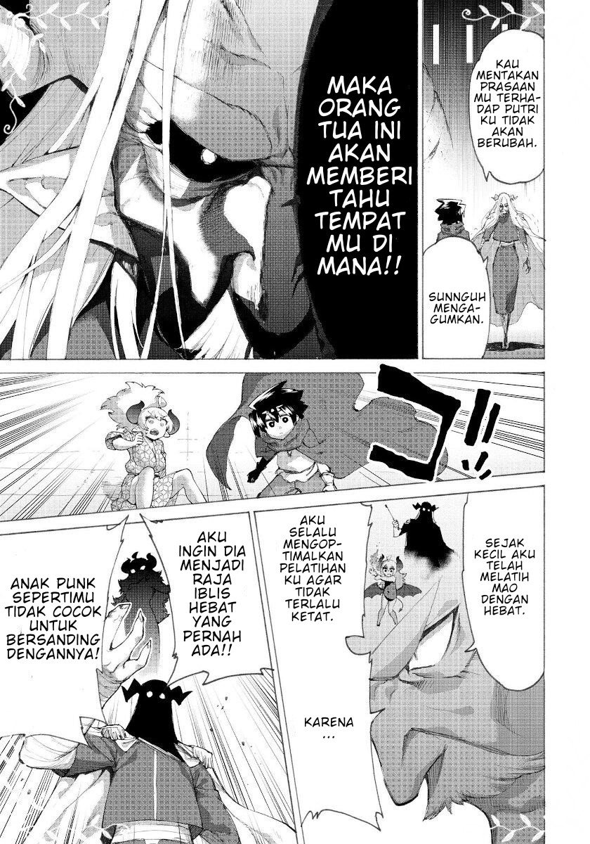 Chapter 12 - halaman 7