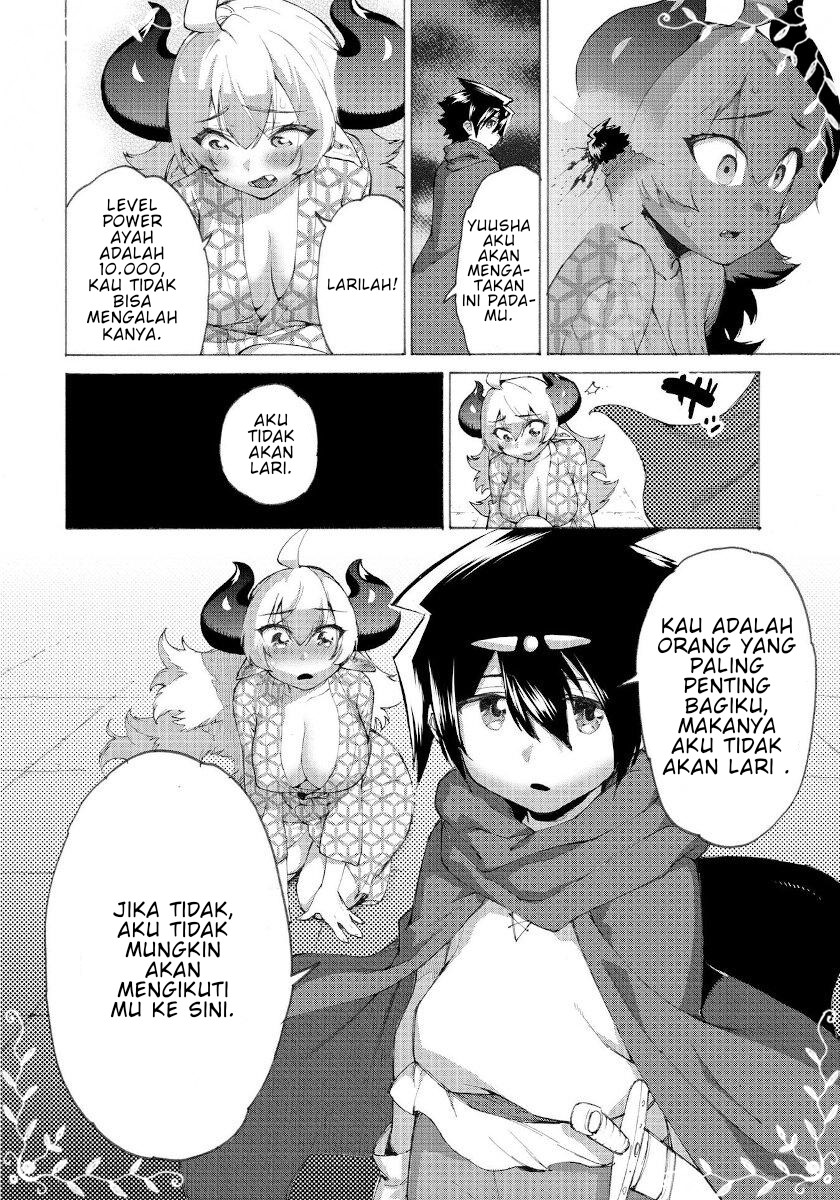 Chapter 12 - halaman 8