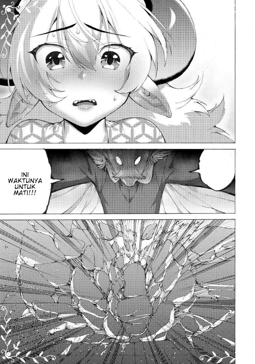 Chapter 12 - halaman 9