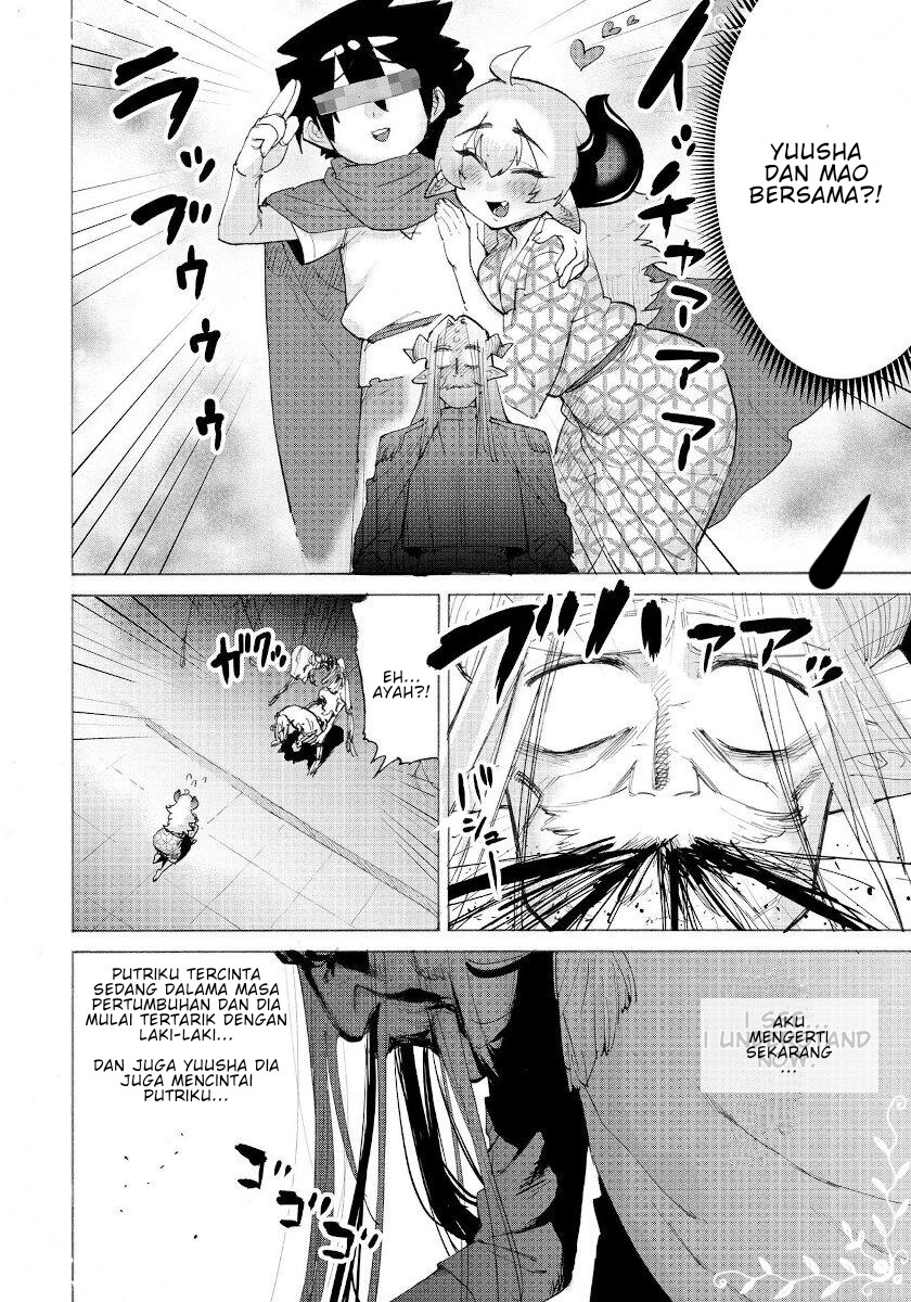 Chapter 11 - halaman 12