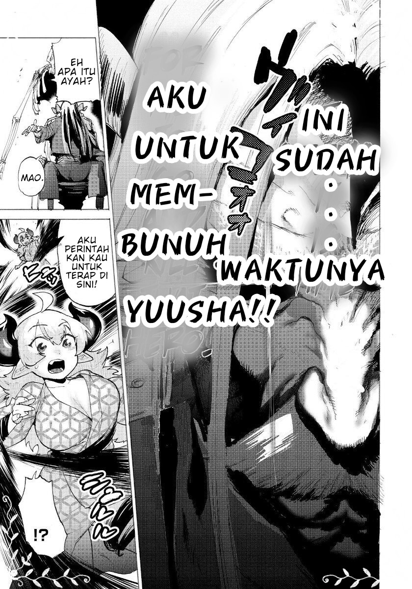 Chapter 11 - halaman 13