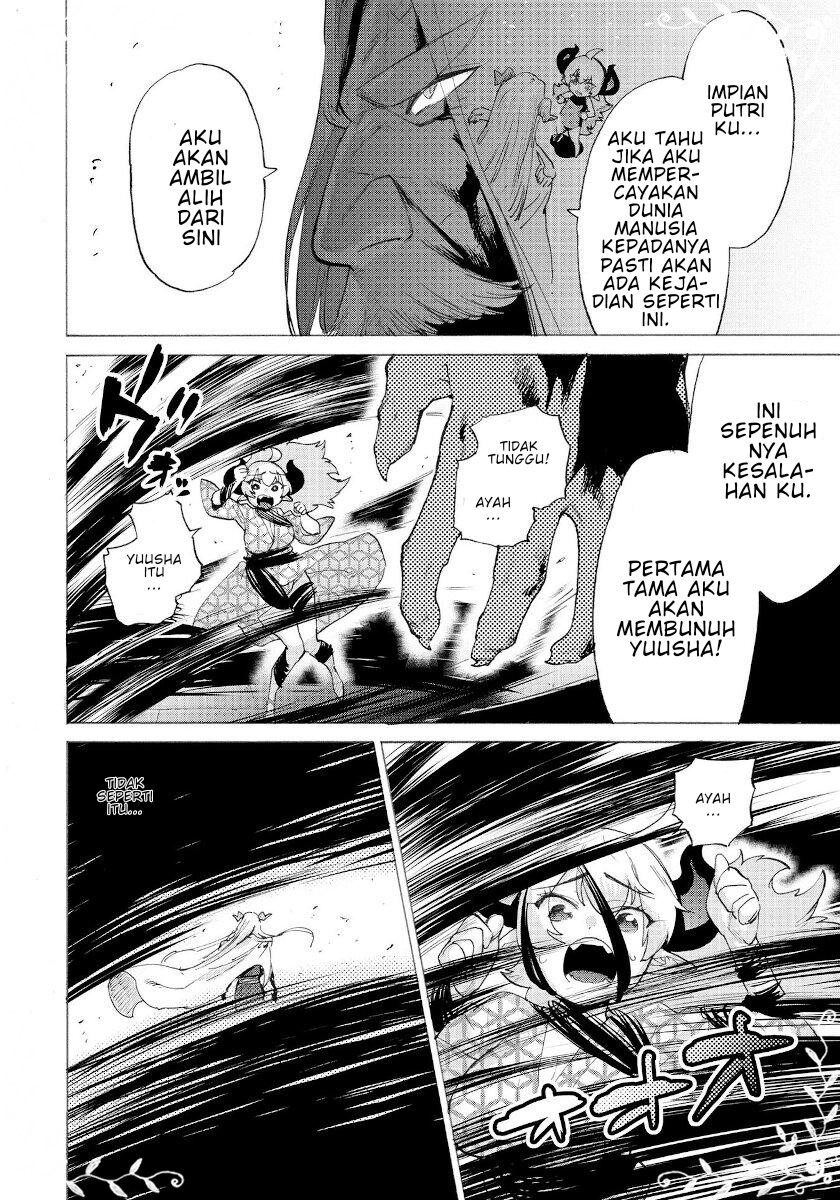 Chapter 11 - halaman 14