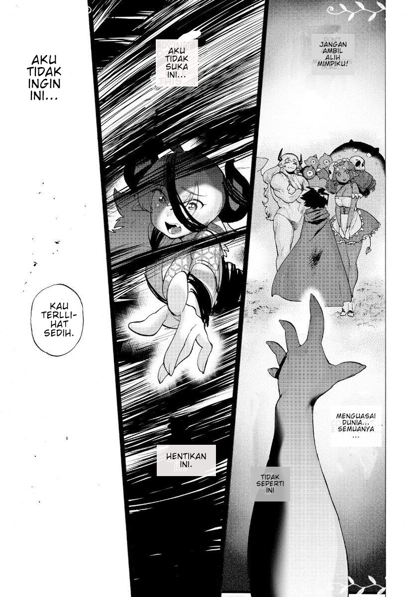 Chapter 11 - halaman 15