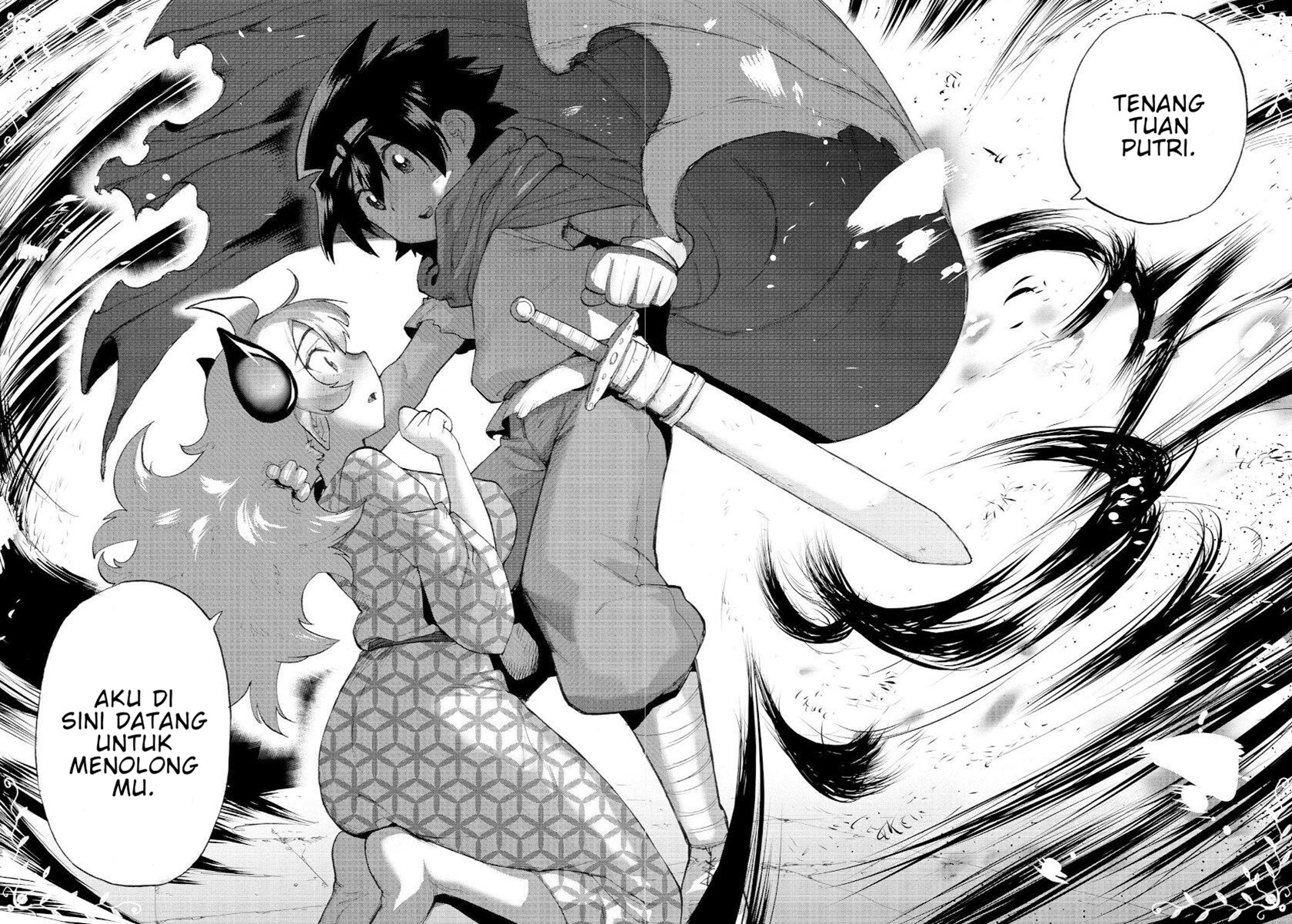 Chapter 11 - halaman 16