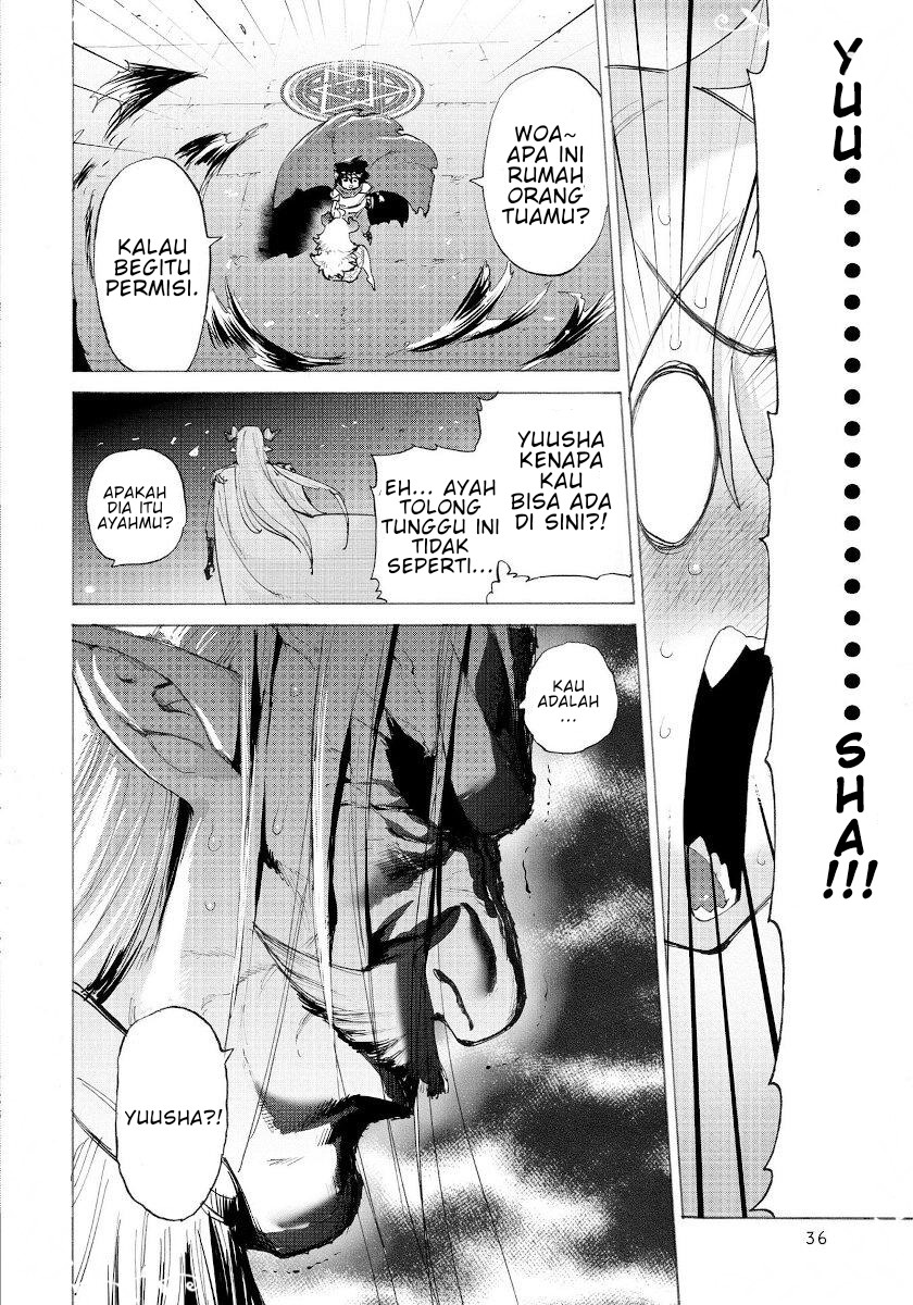Chapter 11 - halaman 17