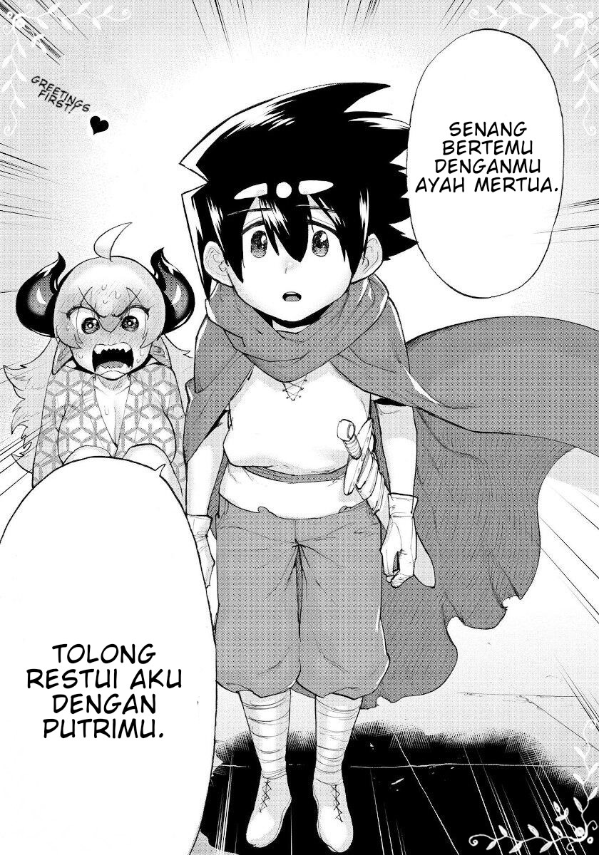 Chapter 11 - halaman 18