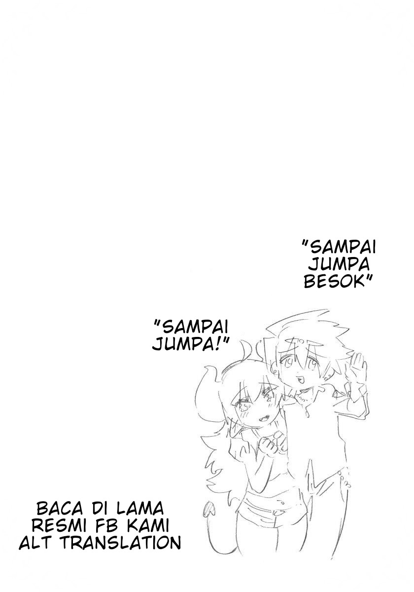 Chapter 11 - halaman 19