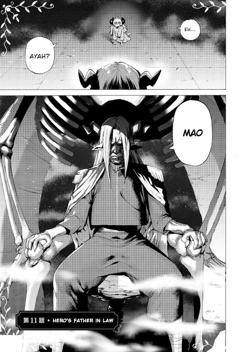 Chapter 11 - halaman 3