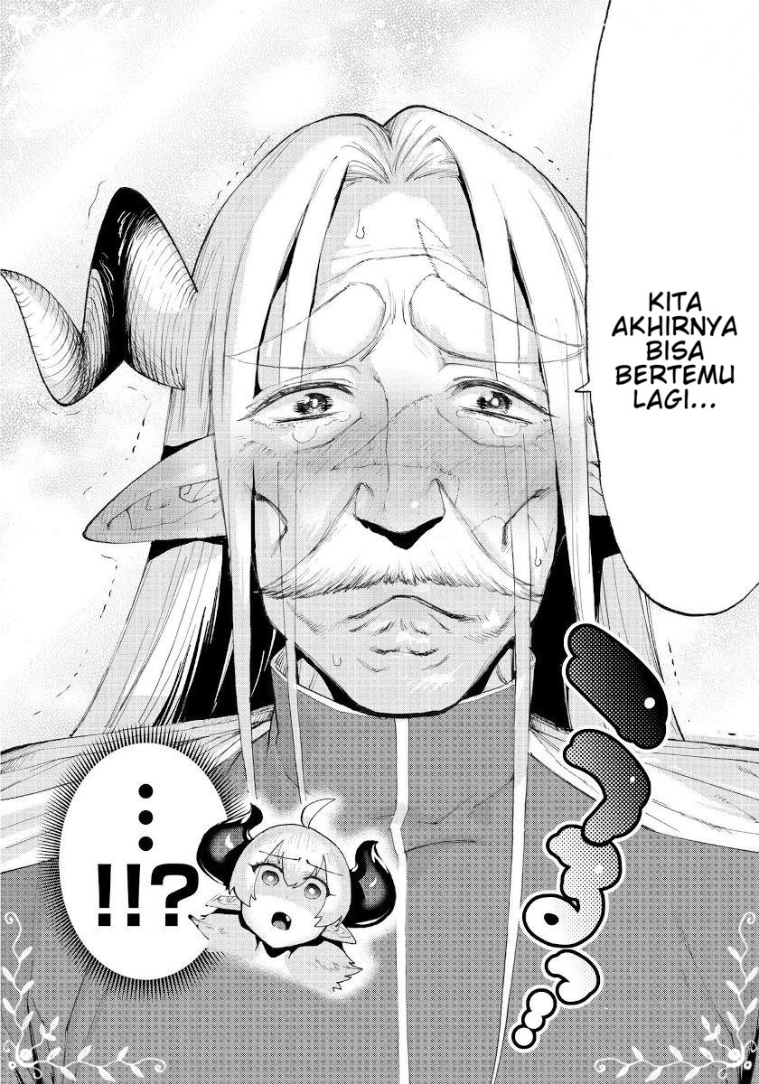 Chapter 11 - halaman 4