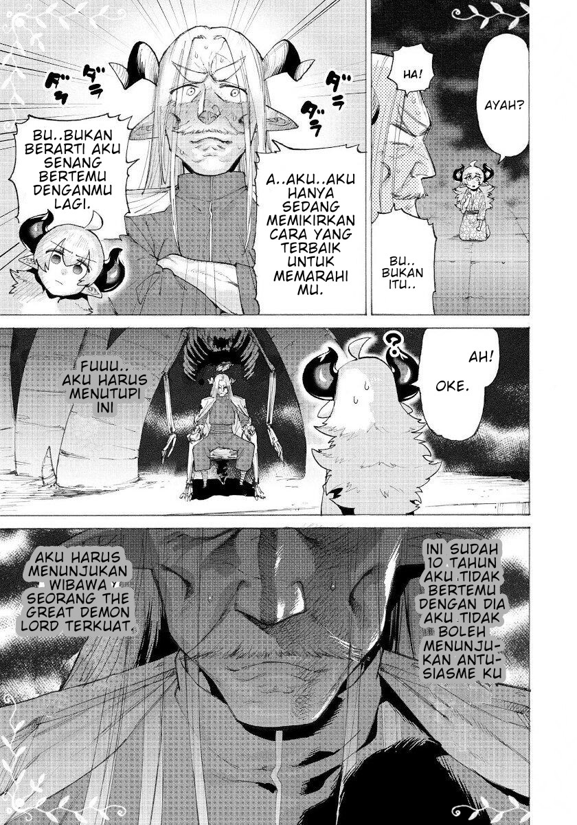 Chapter 11 - halaman 5