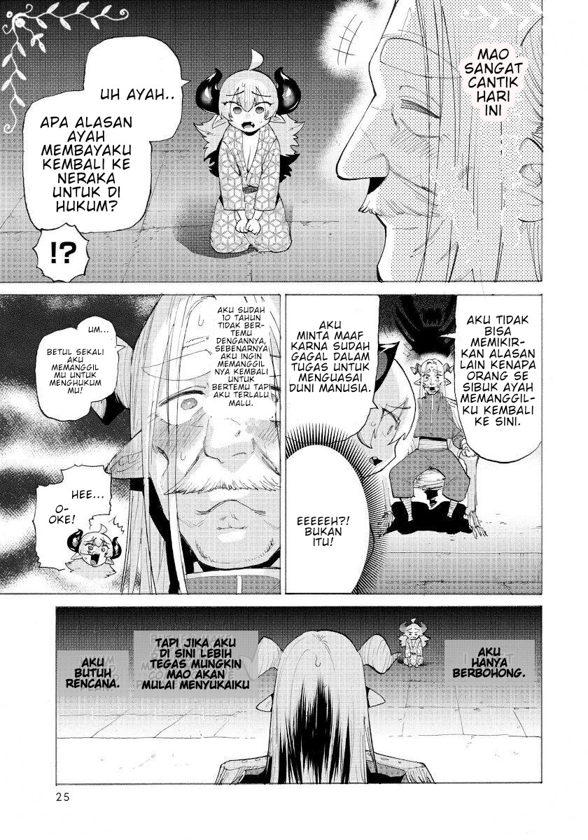 Chapter 11 - halaman 7