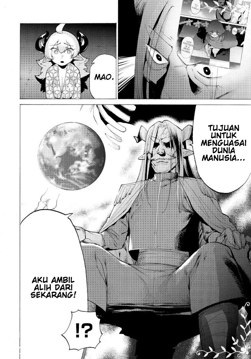 Chapter 11 - halaman 8