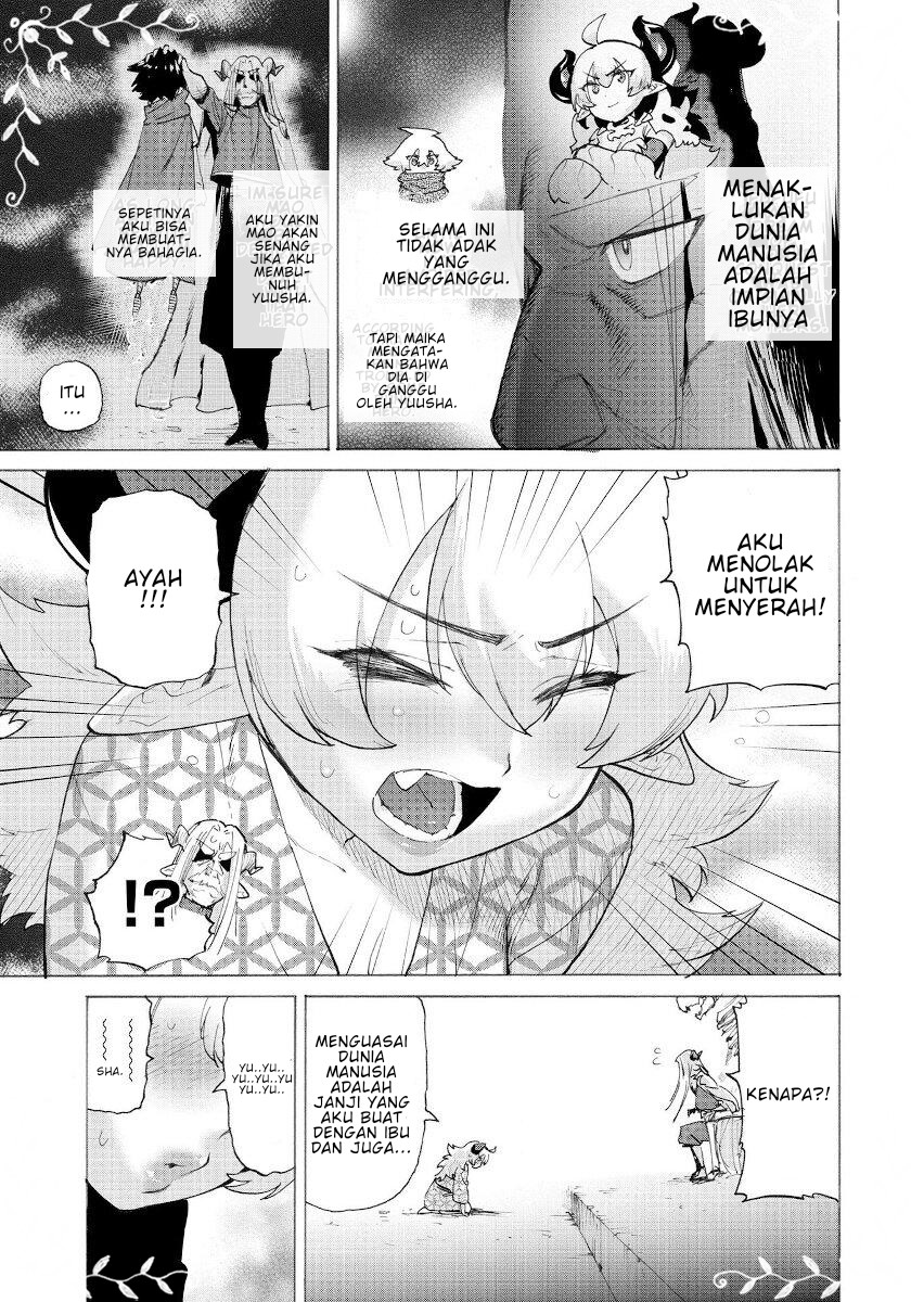 Chapter 11 - halaman 9