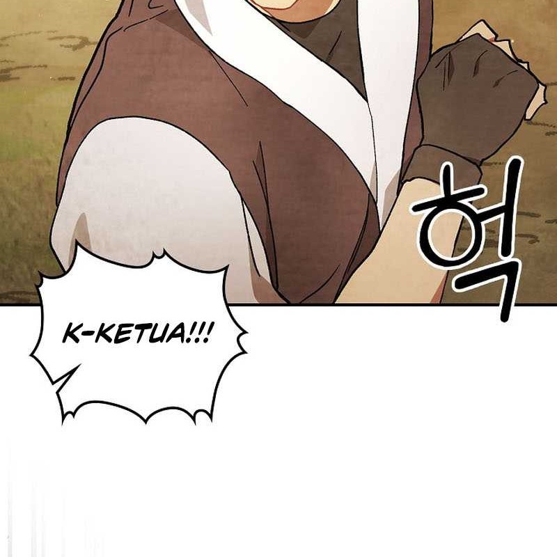 Chapter 31 - halaman 8
